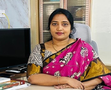Director